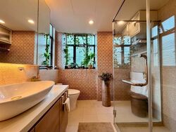 The Springbloom (D19), Condominium #613493701